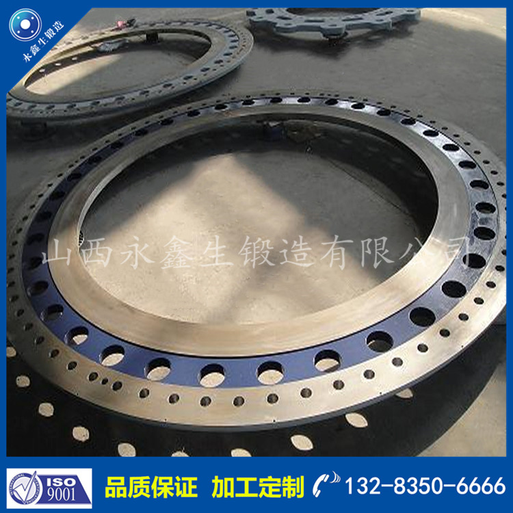 1601452735470971.jpg 風電剎車盤、風電制動盤.jpg