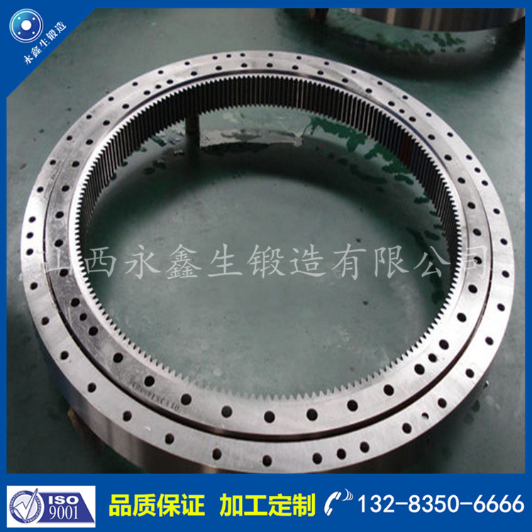 1601453223729930.jpg d708d32bd40735fab3bfb7819c510fb30f24084f.jpg