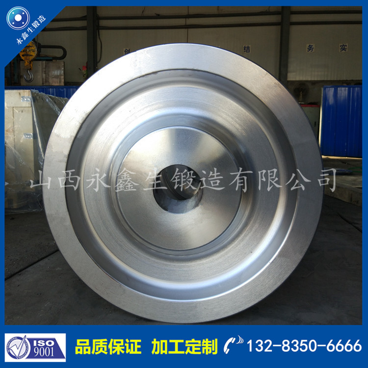 1603163170836927.jpg 鍛件