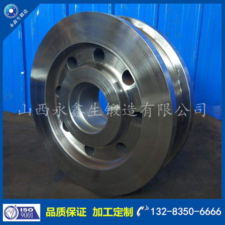 1603164685365185.jpg 鍛件