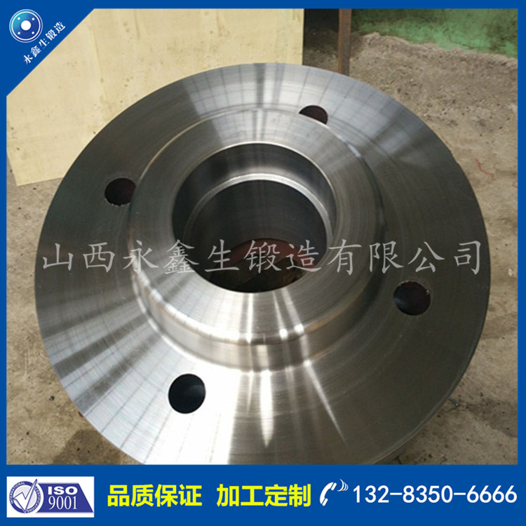 1603167140701349.jpg 鍛件