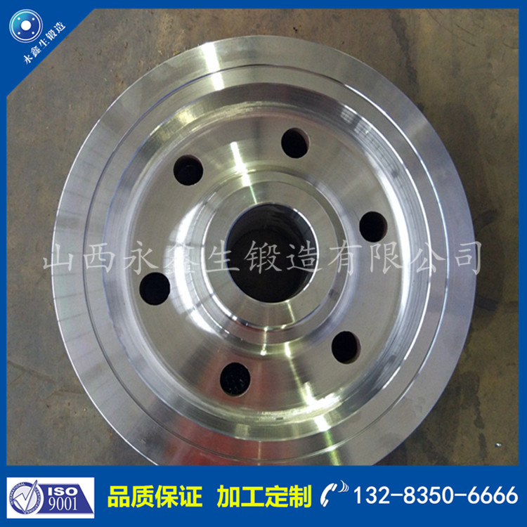 1603168330439876.jpg 鍛件