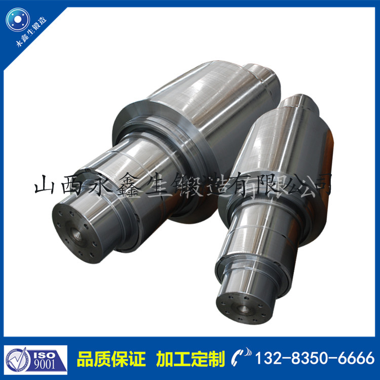 1604383638591314.jpg 鍛件