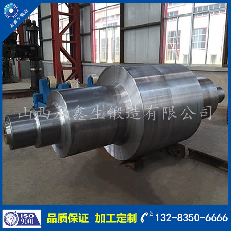 1604991278725724.jpg 鍛件