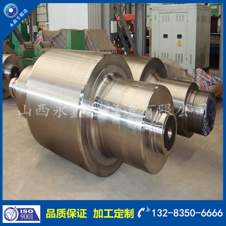 1604993833323678.jpg 軋輥