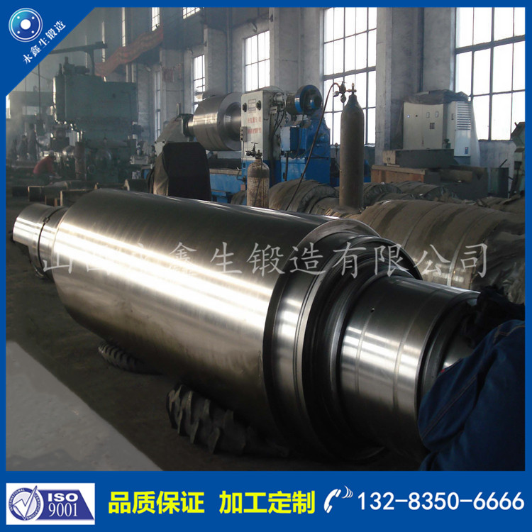 1604994486424431.jpg 軋輥鍛件