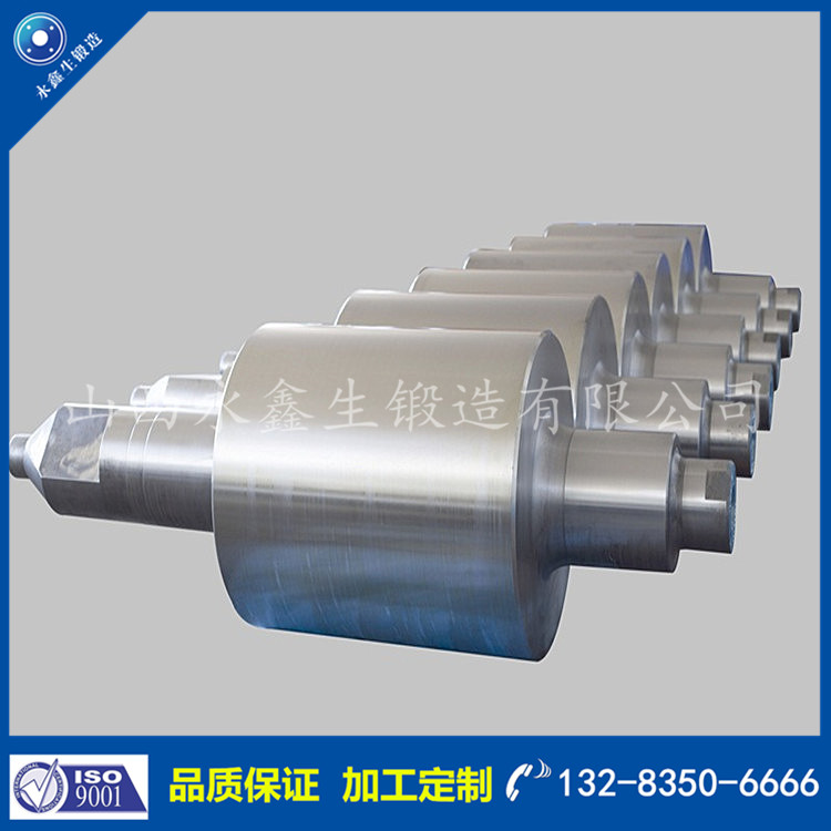 1604995985311049.jpg 鍛件