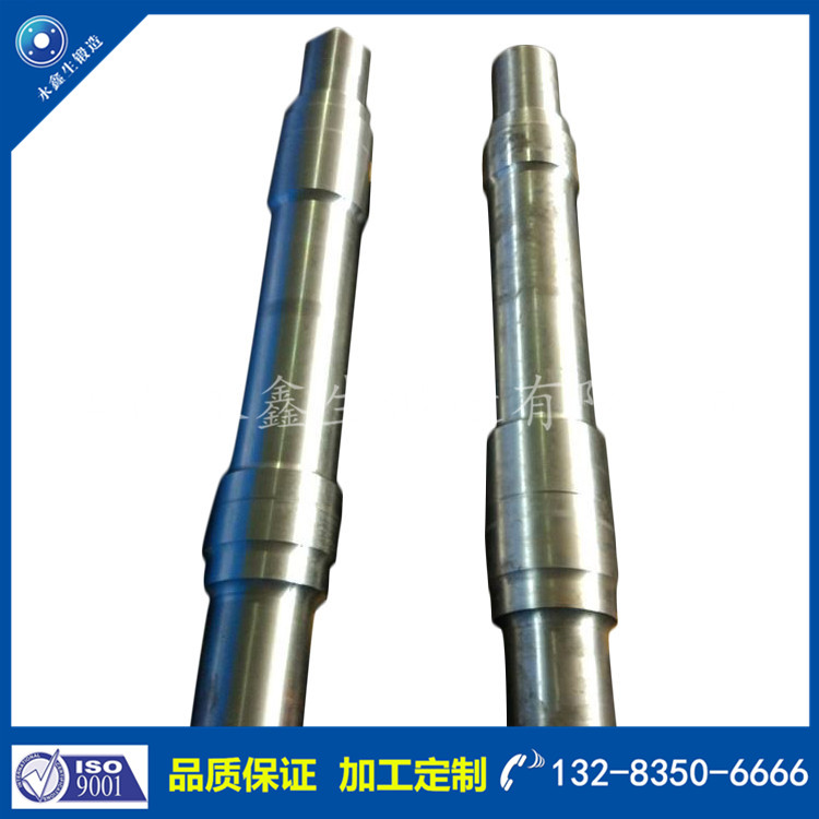 1611042358511593.jpg 7 (43).jpg