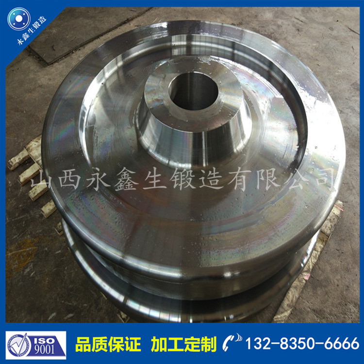 1612235679470708.jpg 單邊輪 (32).jpg