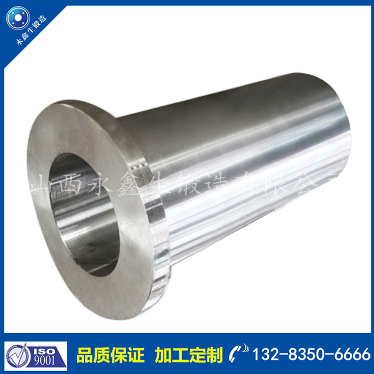 1617332201790377.jpg feeee.jpg