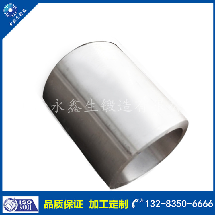 1617332971563754.jpg gfgdffg.jpg