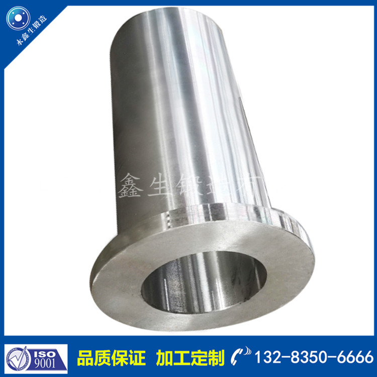 1617333056406781.jpg dddddd.jpg