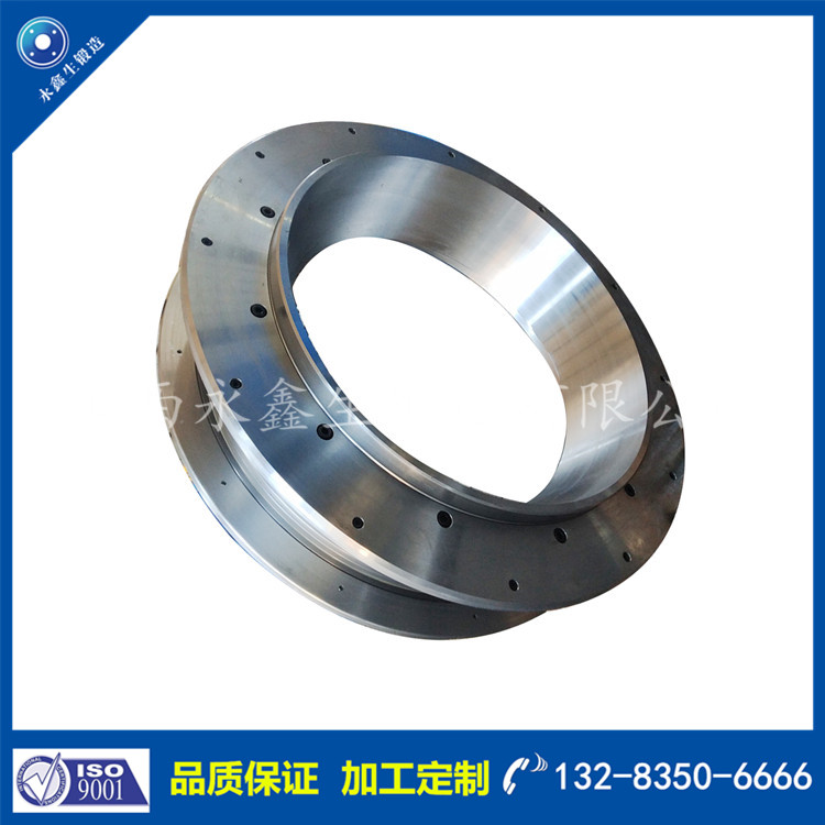 1618888630113203.jpg fffff.jpg