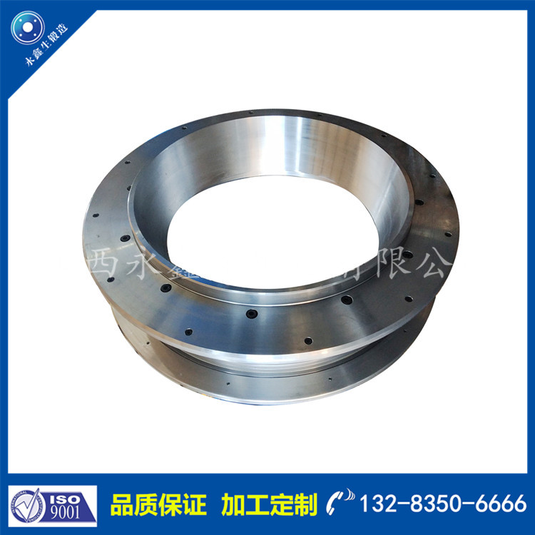 1618888760693498.jpg fffgfgrf.jpg