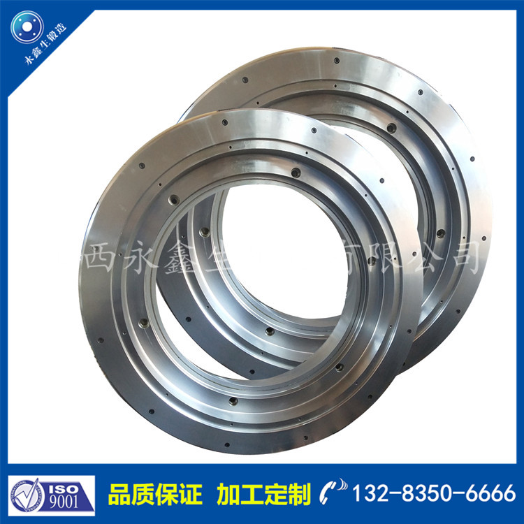 1618889333618859.jpg ssffff.jpg