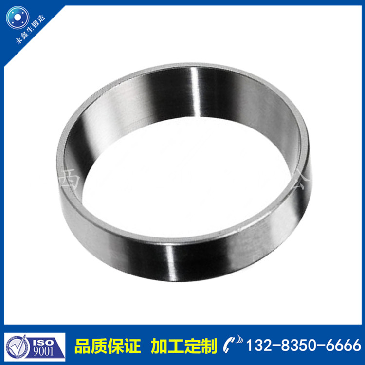 1622339389101285.jpg hghjjkjk.jpg