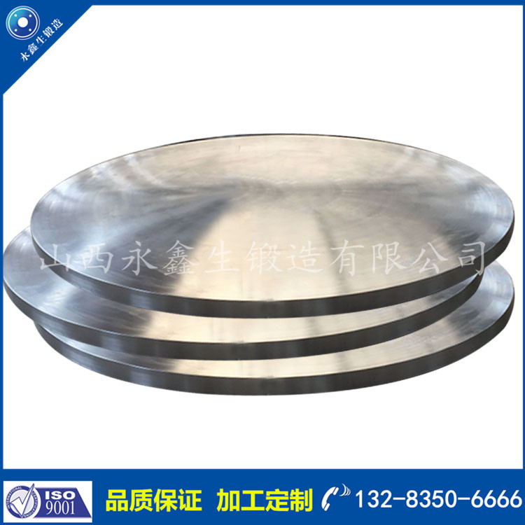 1626660655519766.jpg 66666655.jpg