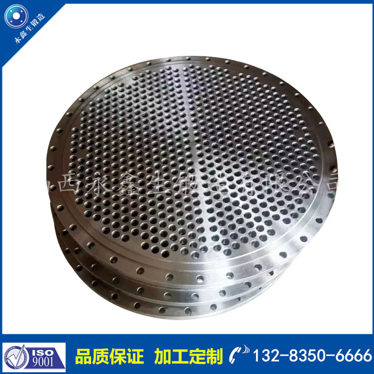 1626661195831119.jpg dddd.jpg