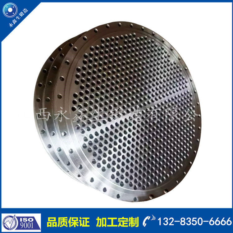 1626661582374983.jpg ggdd22.jpg