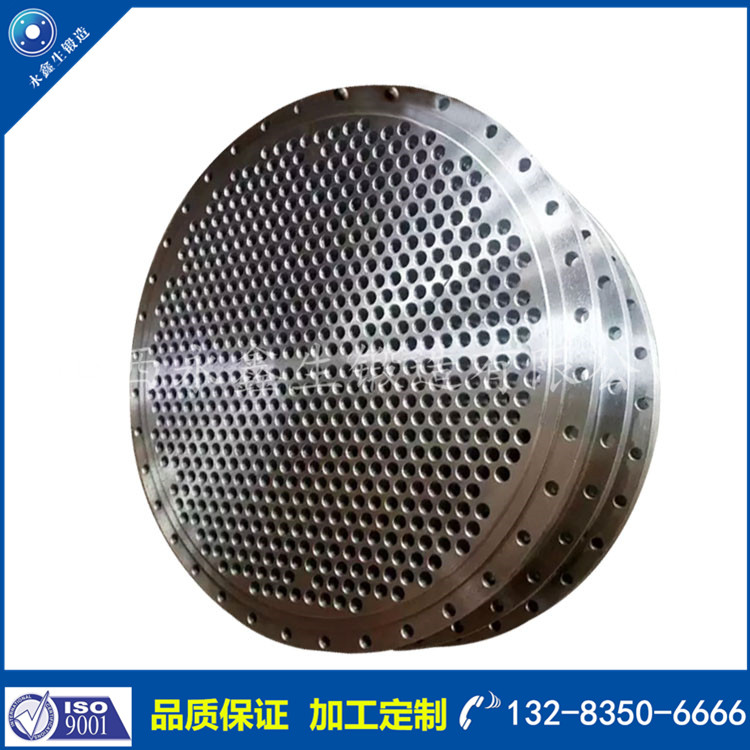 1626661744163321.jpg ggggdss.jpg