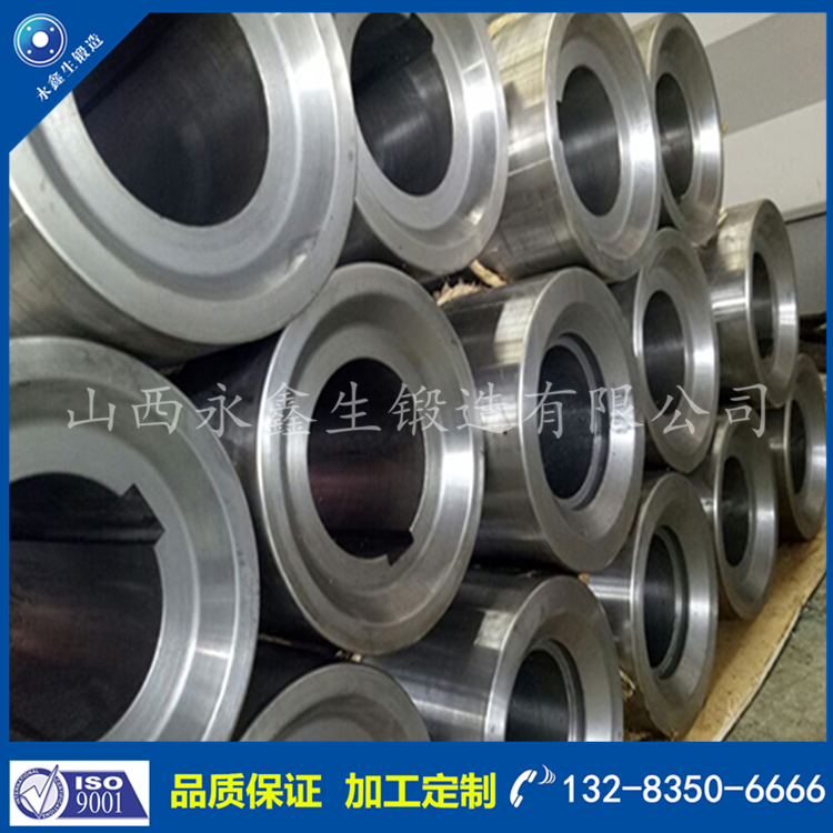 1627353389207827.png QQ截圖20190420091831.png