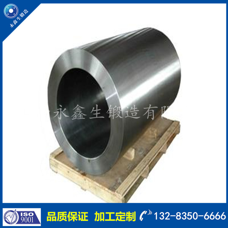 1627353496481556.jpg QQ圖片20180201161910.jpg