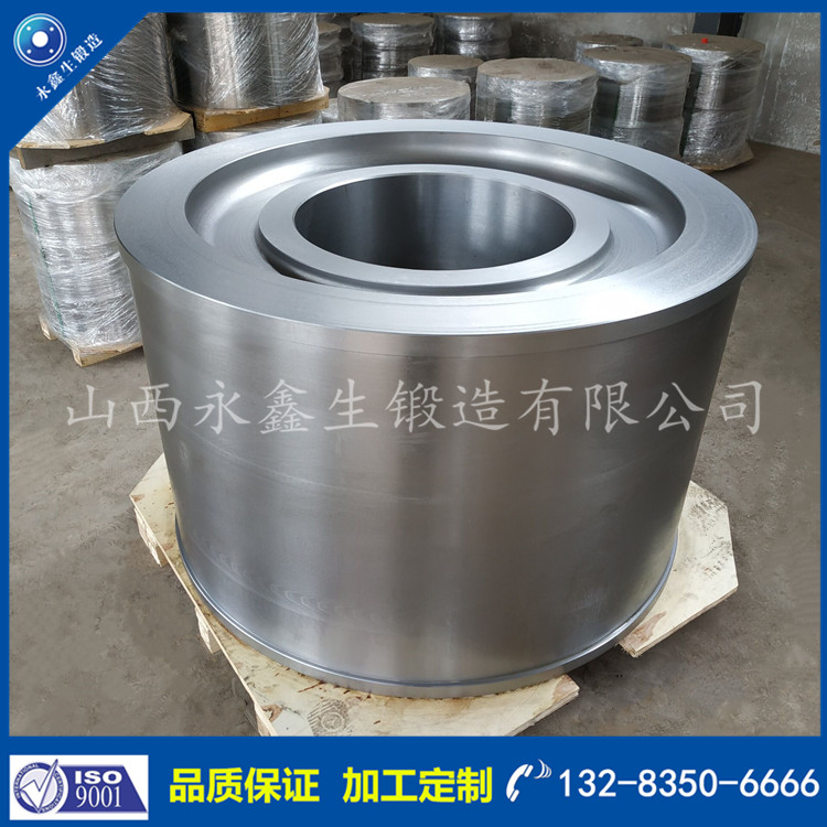 1627353825669246.jpg 筒19.jpg