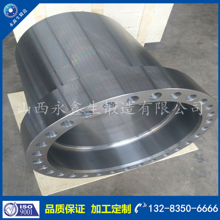 1627354163992727.jpg 筒鍛件1 (15).jpg