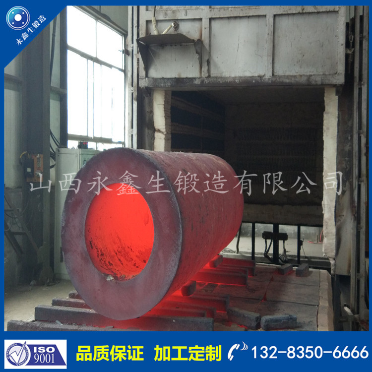 1627354417326738.jpg 筒鍛件2 (12).jpg