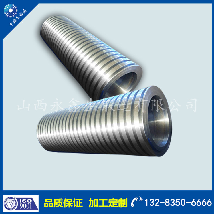 1628042291992512.jpg 666.jpg