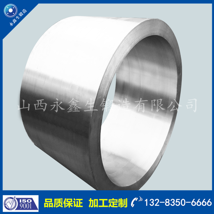 1628042429313433.png 2333.png