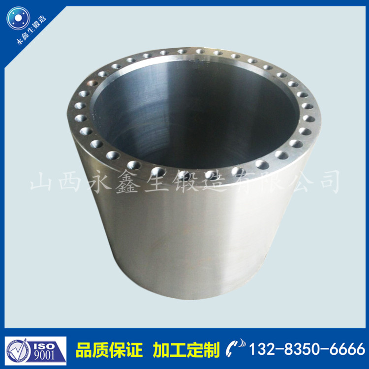 1628042681323890.jpg 3666.jpg