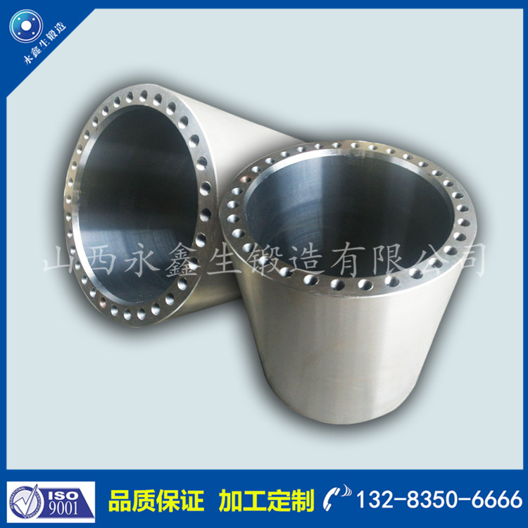 1628043285391834.jpg QQ圖片20160723151749 (3).jpg