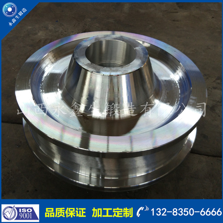 1631674745563709.jpg IMG_20170315_103814.jpg