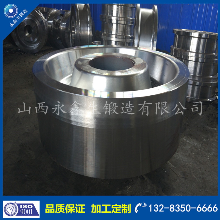 1637029234905886.jpg IMG_20170406_144408.jpg