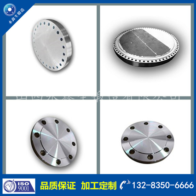 initpintu_副本.jpg