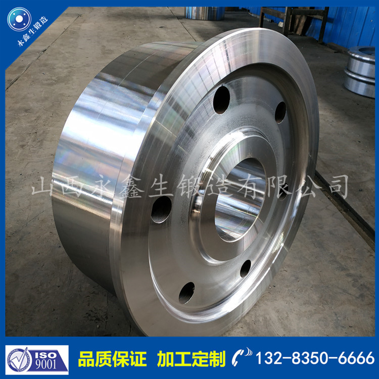 1638413124739912.jpg 1 (1).jpg