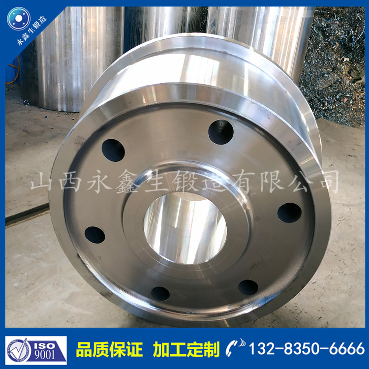 1638413296324924.jpg 1 (4).jpg