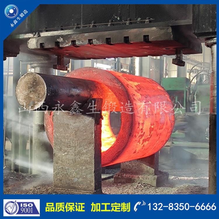 1638846463118159.jpg IMG_20211123_152822_看圖王_副本.jpg