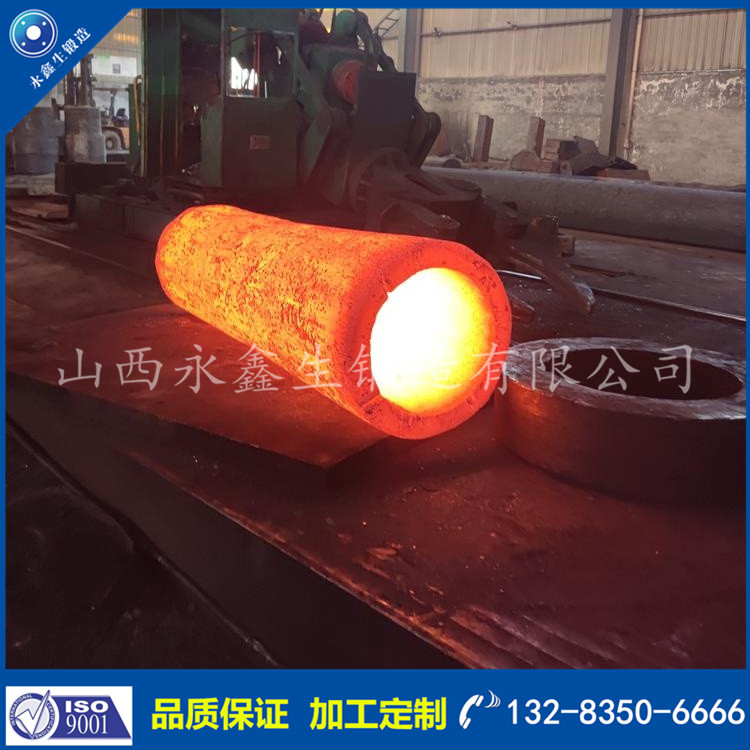 1639102380315594.jpg IMG_20211111_170507_看圖王_副本.jpg