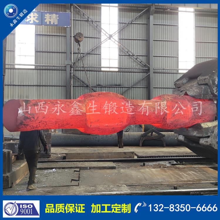 1639967584528185.jpg IMG_20211125_113341_看圖王_副本.jpg