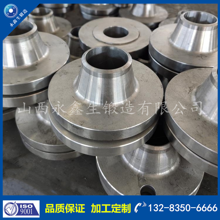 1639967737158982.jpg IMG_20211108_104409_看圖王_副本.jpg