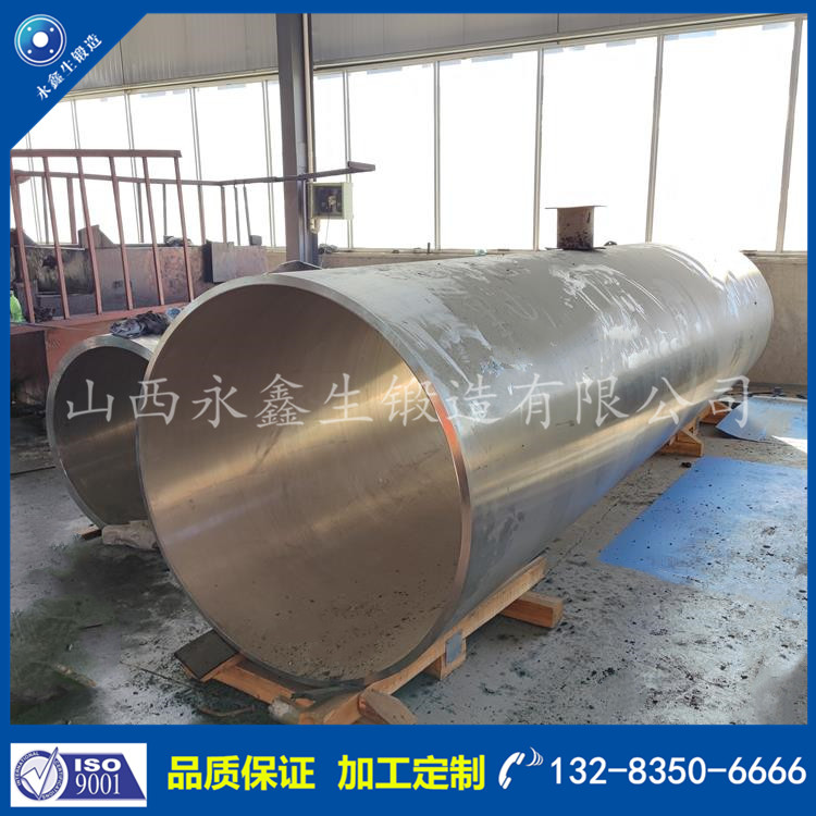 1639968326325658.jpg IMG_20211108_104207_看圖王_副本.jpg