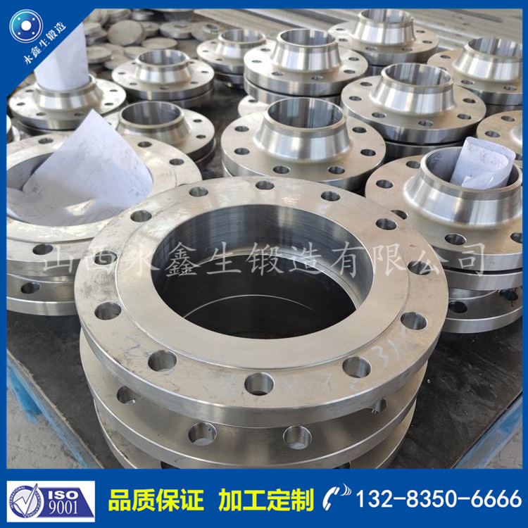 1639968806788886.jpg IMG_20211108_104445_看圖王_副本.jpg