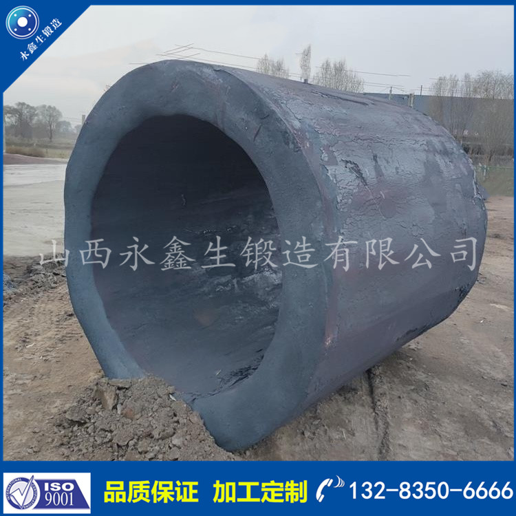 1641518114160494.jpg IMG_20211119_171643_看圖王_副本.jpg