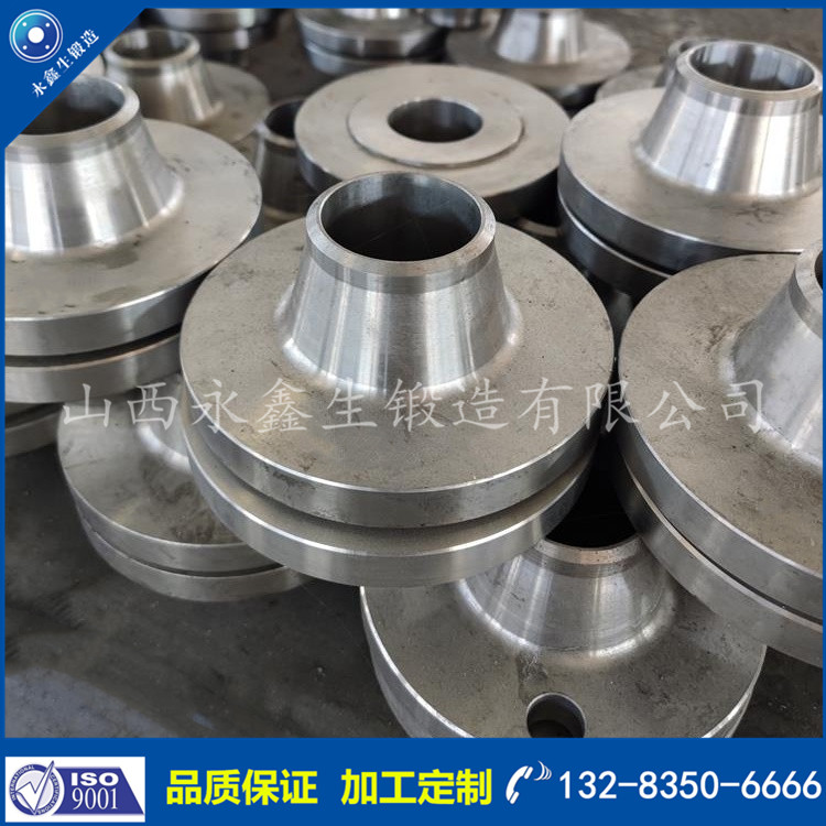 1641519531682825.jpg IMG_20211108_104409_看圖王_副本.jpg