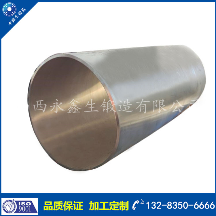 1641520264605359.jpg 26454.jpg