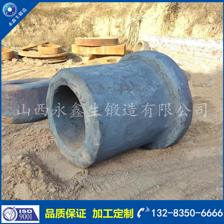 1641520517425613.jpg IMG_20211030_151100_看圖王_副本.jpg