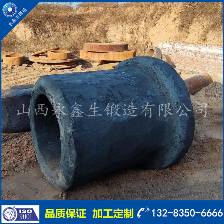 1641521389403568.jpg IMG_20211030_151051_看圖王_副本.jpg