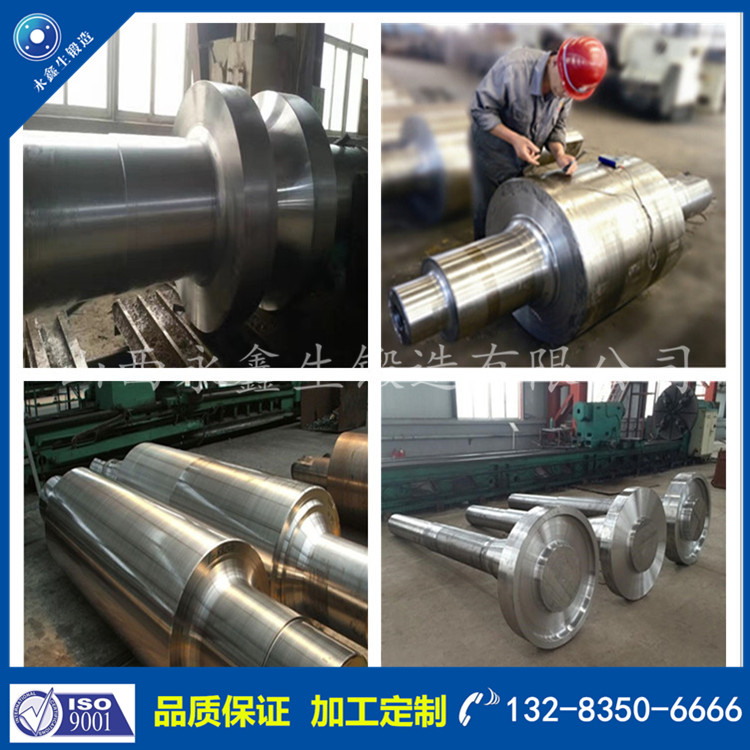 1644897229776379.jpg 4.jpg